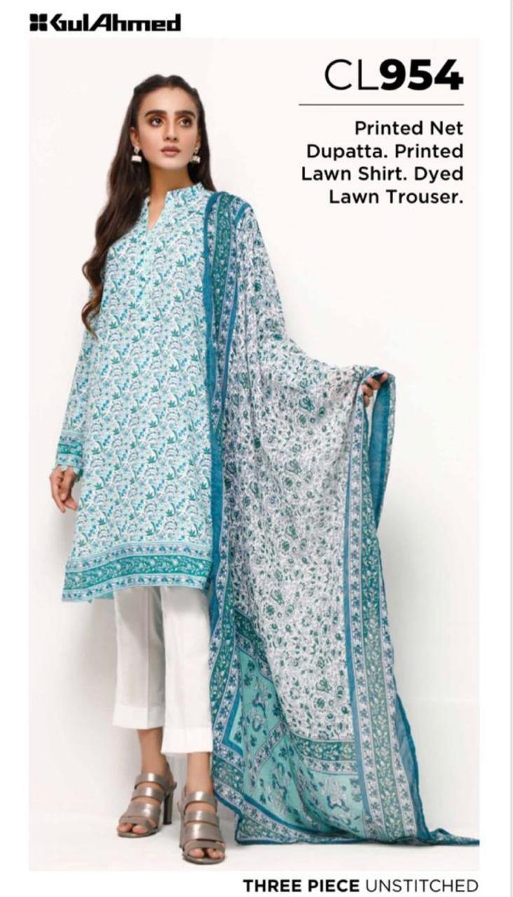 img_gul_ahmed_lawn_awwal_boutique