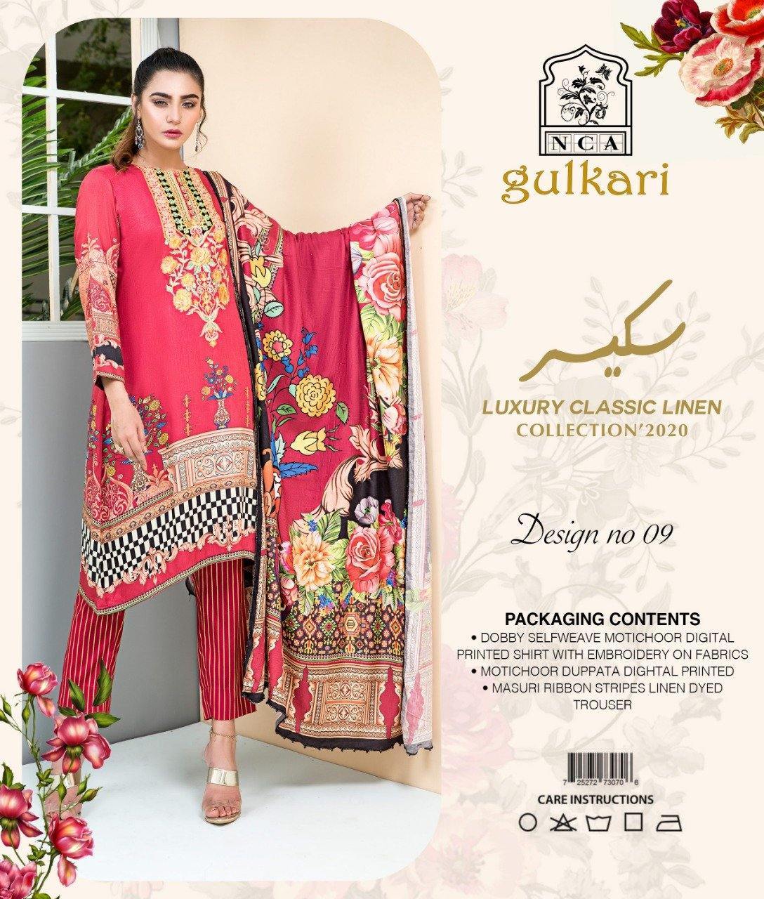 img_gulkari_linen_awwal_boutique