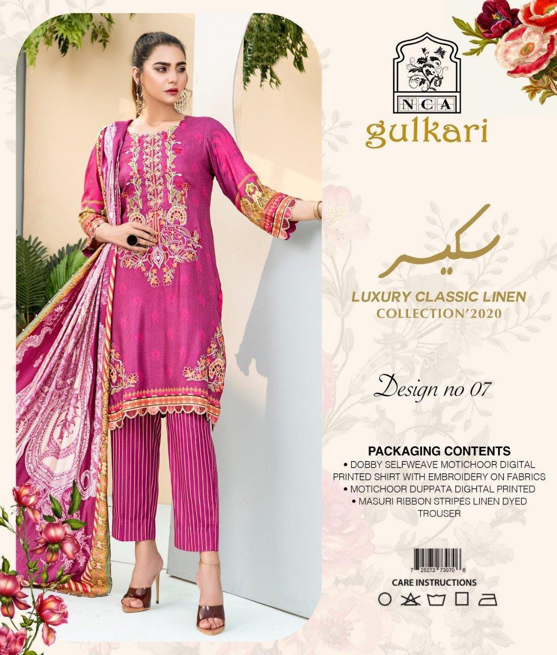 img_gulkari_linen_awwal_boutique