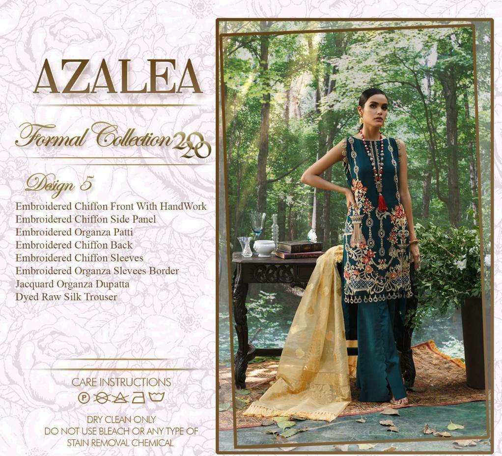 img_azalea_luxury_formals_awwal_boutique