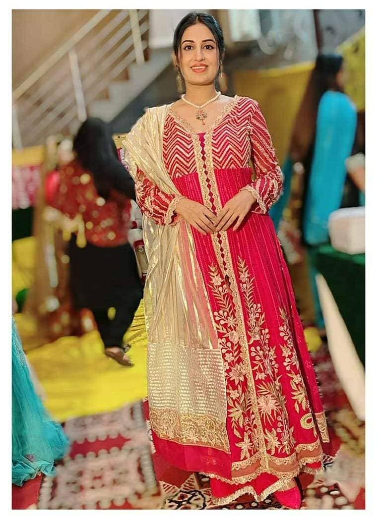 img_spotted_in_serene_awwal_boutique