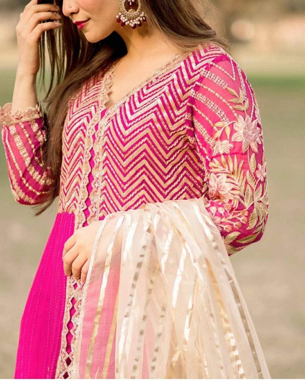 img_spotted_in_serene_awwal_boutique