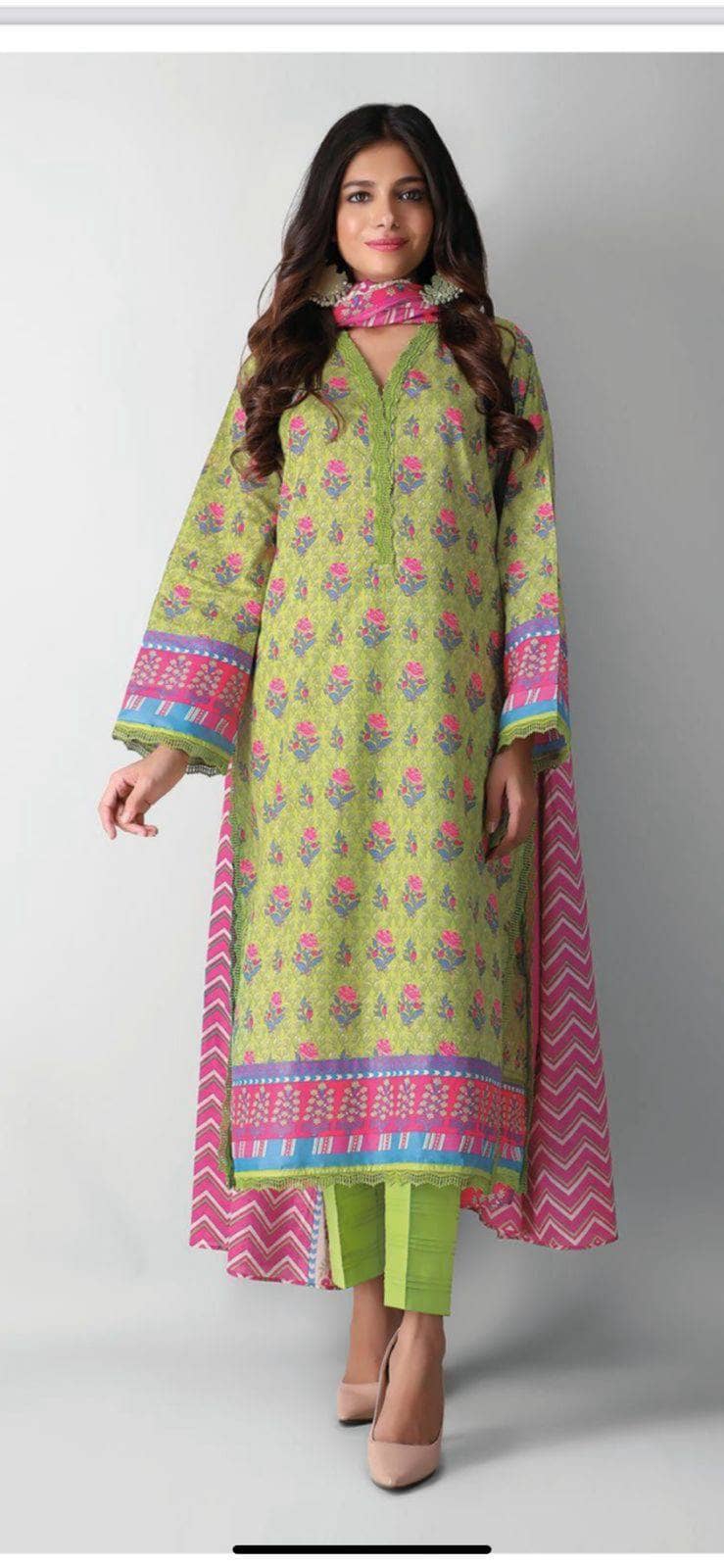 img_khaadi_lawn_2021_awwal_boutique