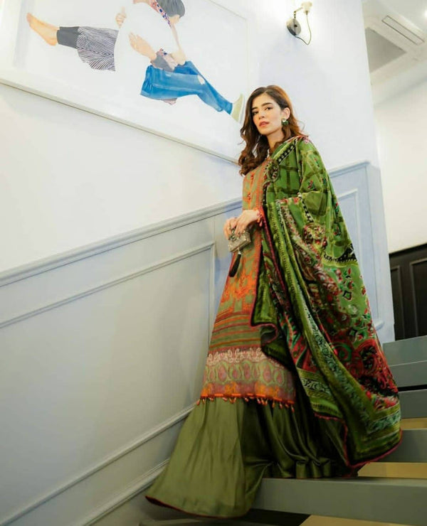 img_bin_ilyas_esha_eshal_winter_awwal_boutique