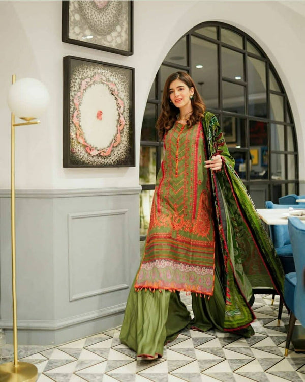 img_bin_ilyas_esha_eshal_winter_awwal_boutique