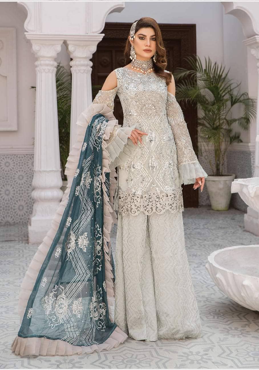 img_kiswah_wedding_edition_awwal_boutique