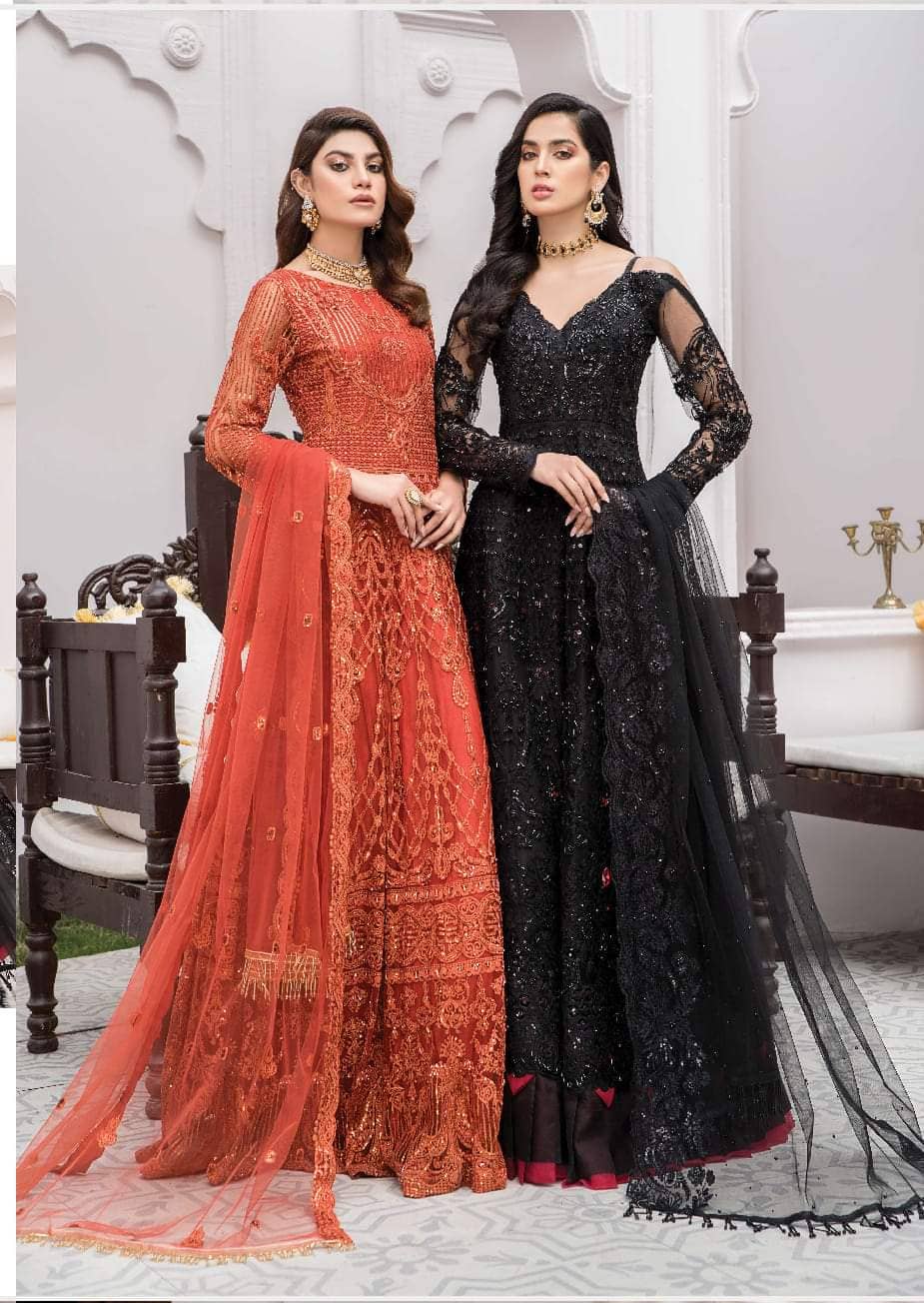 img_kiswah_wedding_edition_awwal_boutique