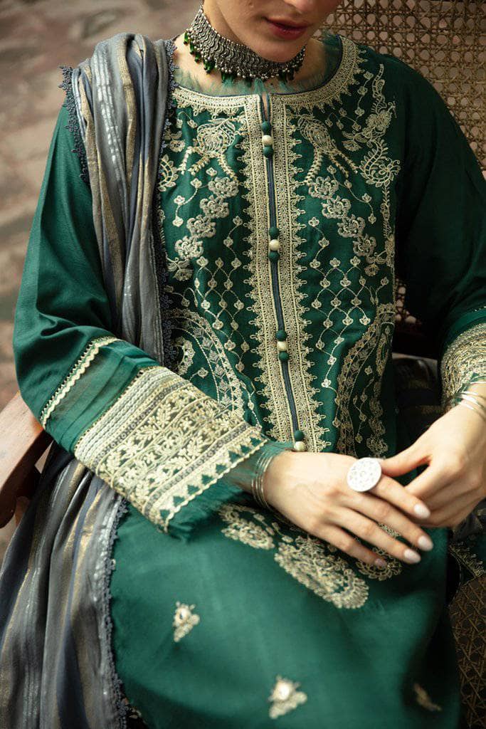 img_qalamkar_q_line_linen_awwal_boutique