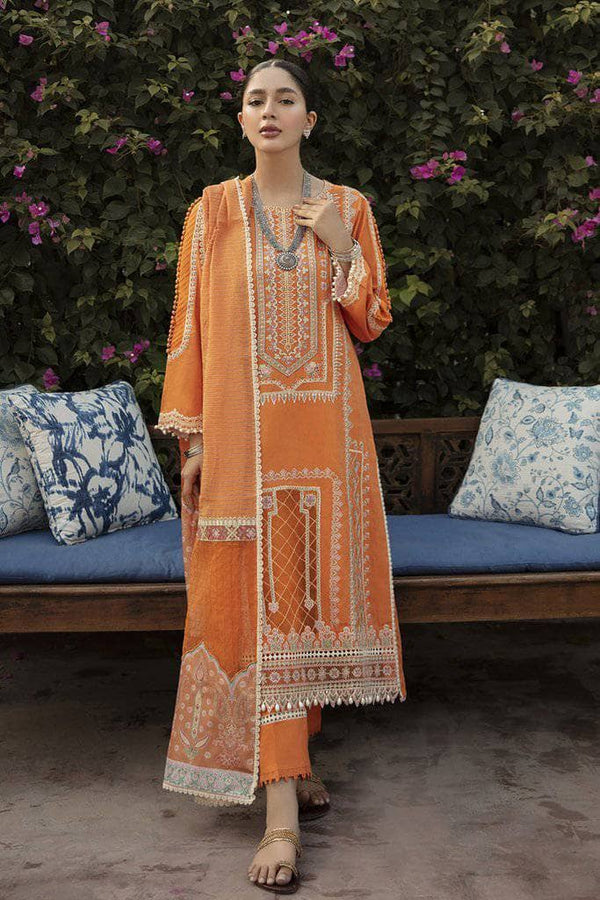 img_qalamkar_q_line_linen_luxury_shawls_awwal_boutique