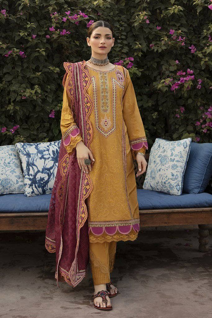 img_qalamkar_q_line_linen_awwal_boutique