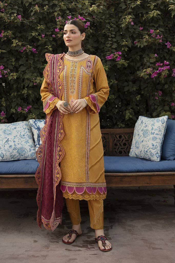 img_qalamkar_q_line_linen_awwal_boutique