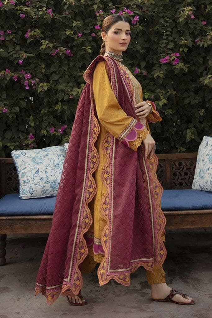 img_qalamkar_q_line_linen_awwal_boutique