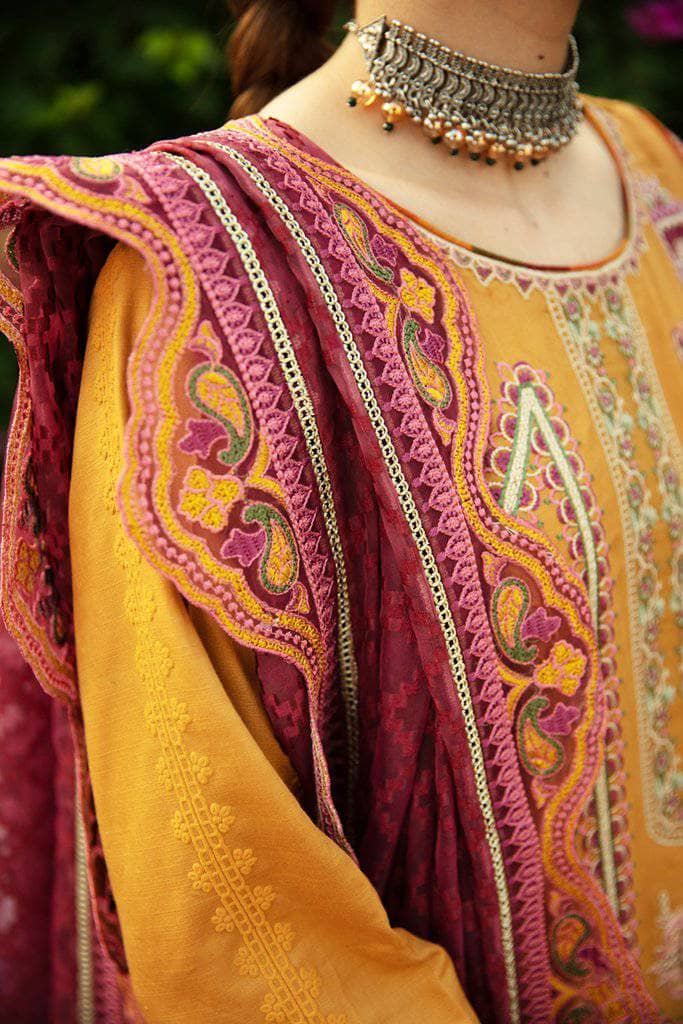 img_qalamkar_q_line_linen_awwal_boutique