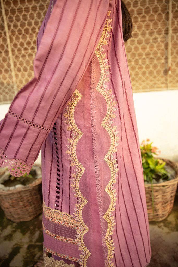 img_qalamkar_q_line_linen_awwal_boutique