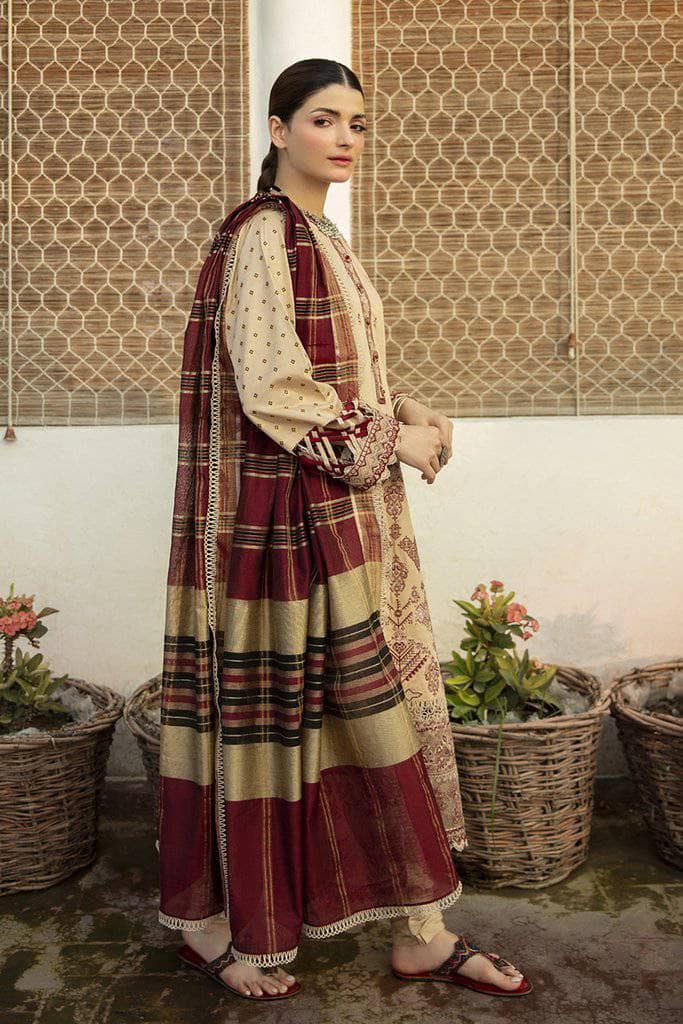 img_qalamkar_q_line_linen_awwal_boutique