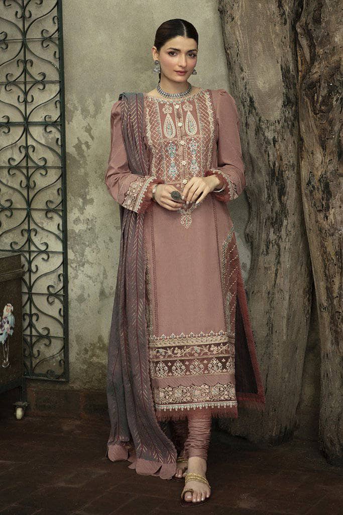 img_qalamkar_q_line_linen_awwal_boutique