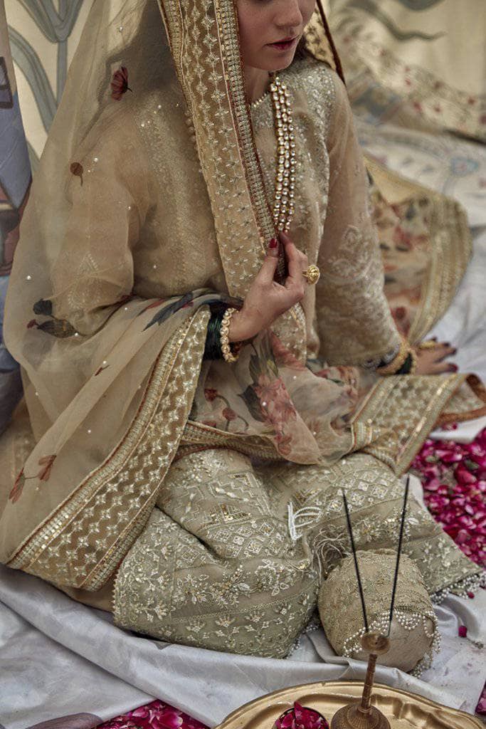 img_qalamkar_luxury_chiffon_awwal_boutique