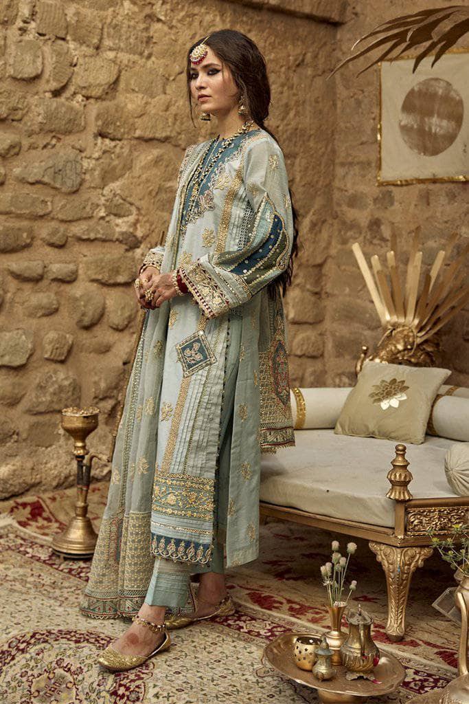 img_qalamkar_festive_formals_awwal_boutique