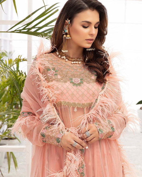 img_reemal_khan_chiffon_collection_awwal_boutique