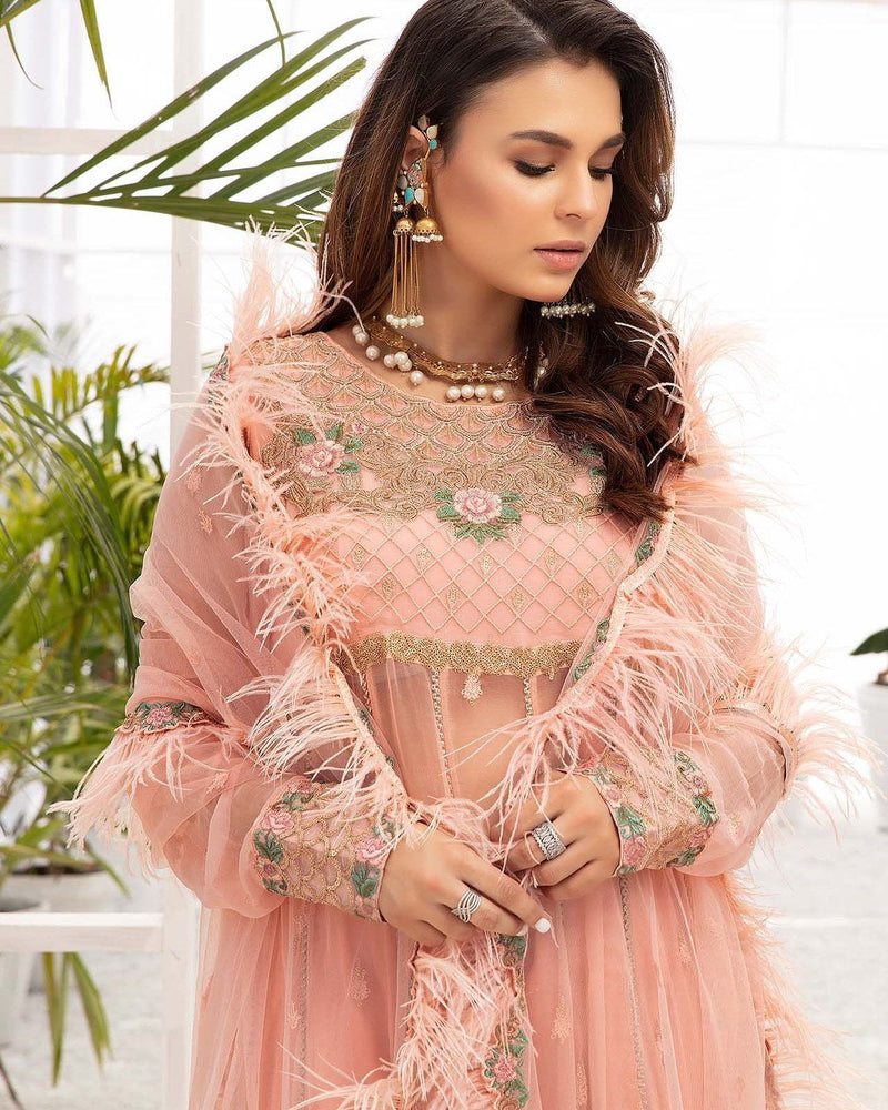 img_reemal_khan_chiffon_collection_awwal_boutique