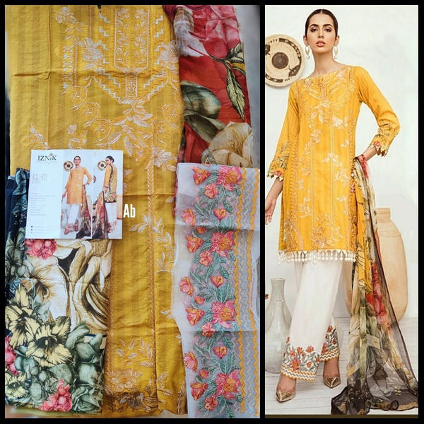 img_iznik_chinon_lawn_collection_awwal_boutique