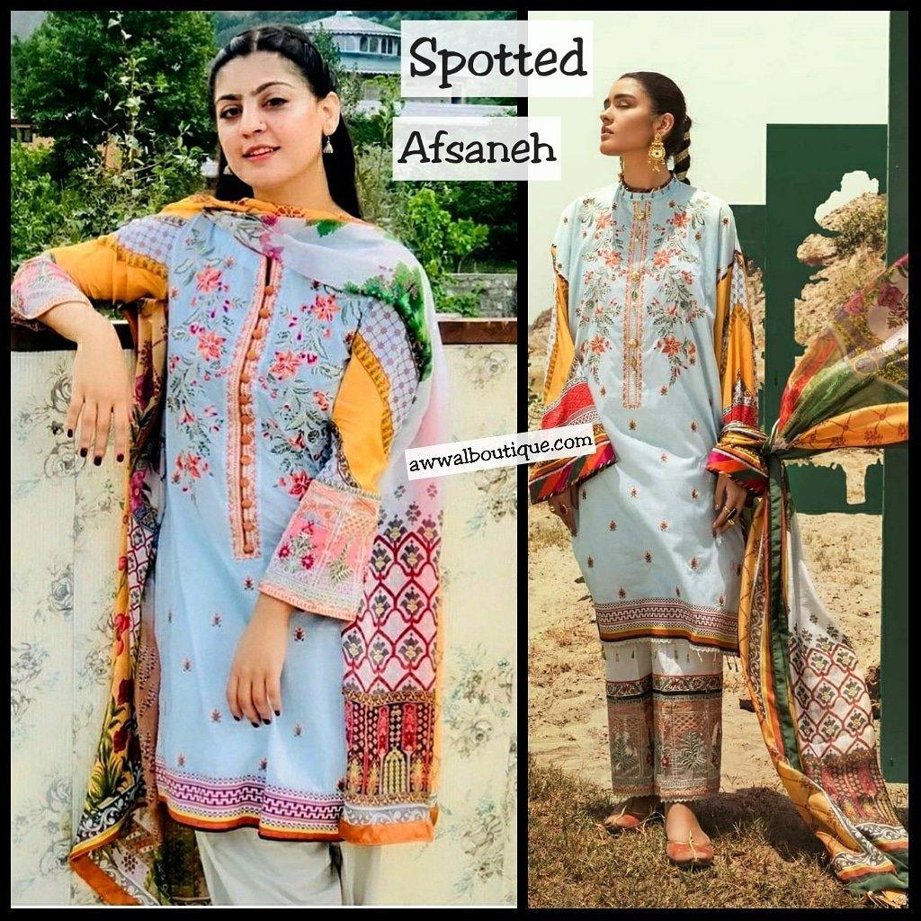 img_spotted_afsaneh_lawn_awwal_boutique