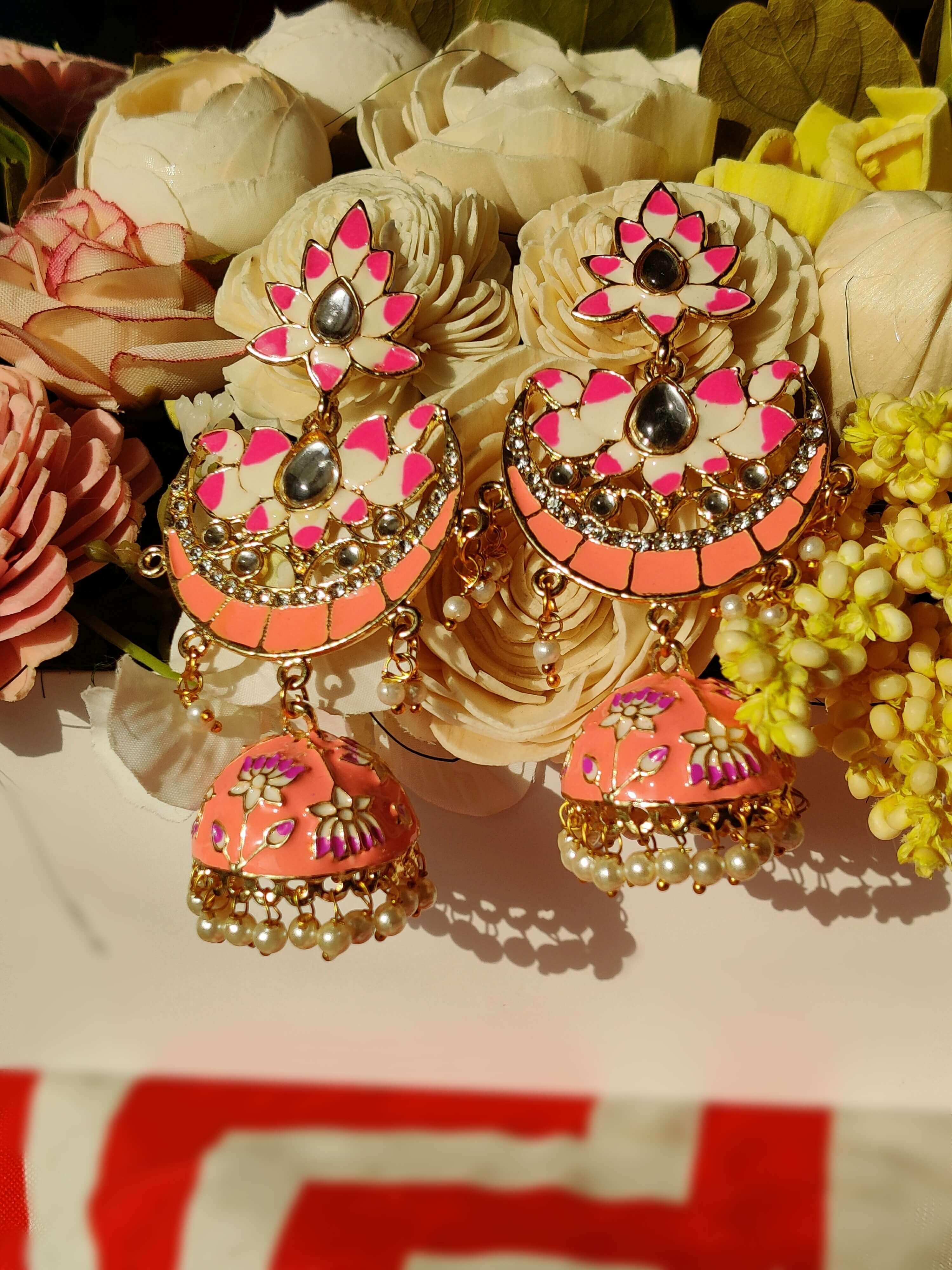 img_minakari_jewellery_jhumkis_awwal_boutique