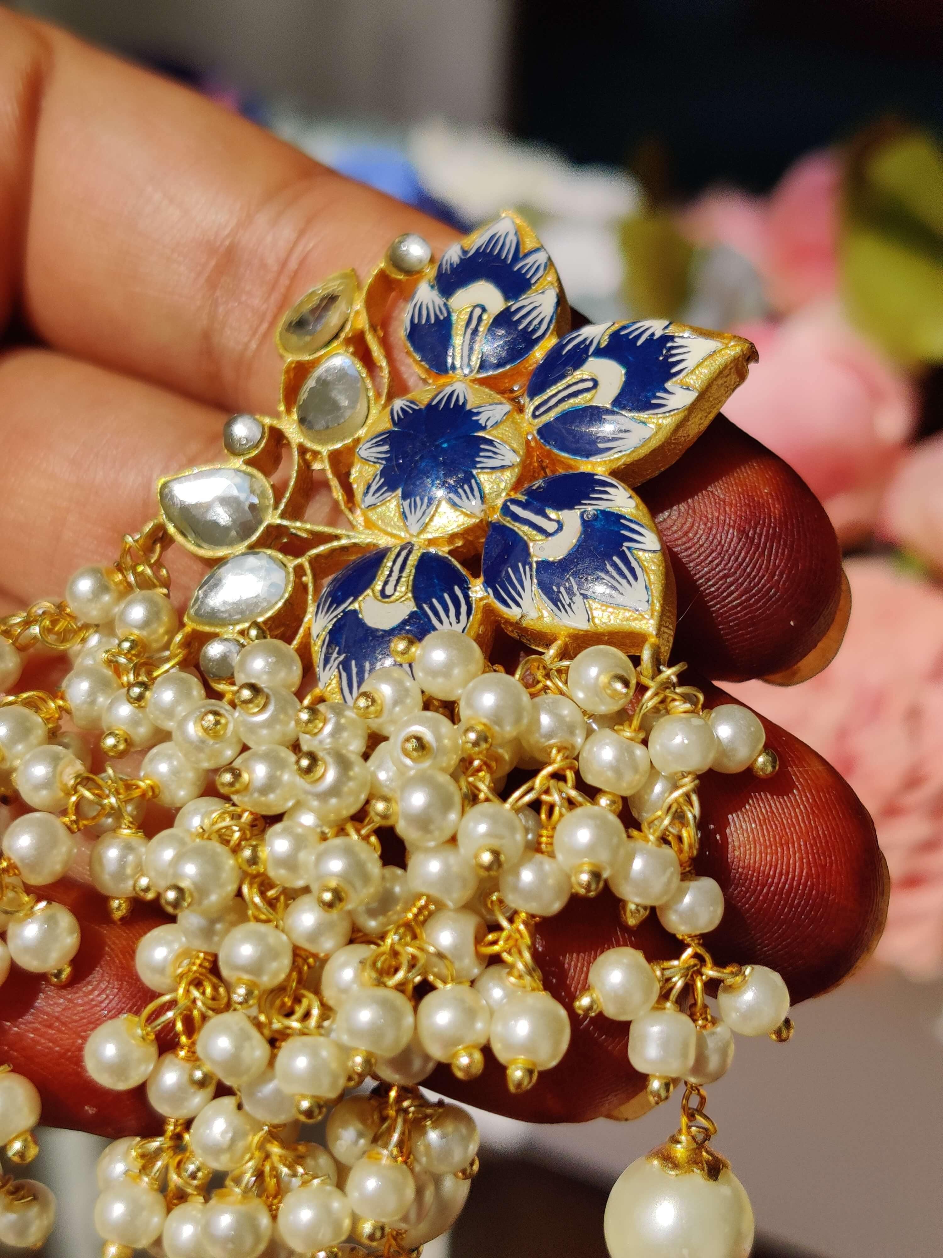 img_minakari_pearl_jewellery_jhumkis_awwal_boutique