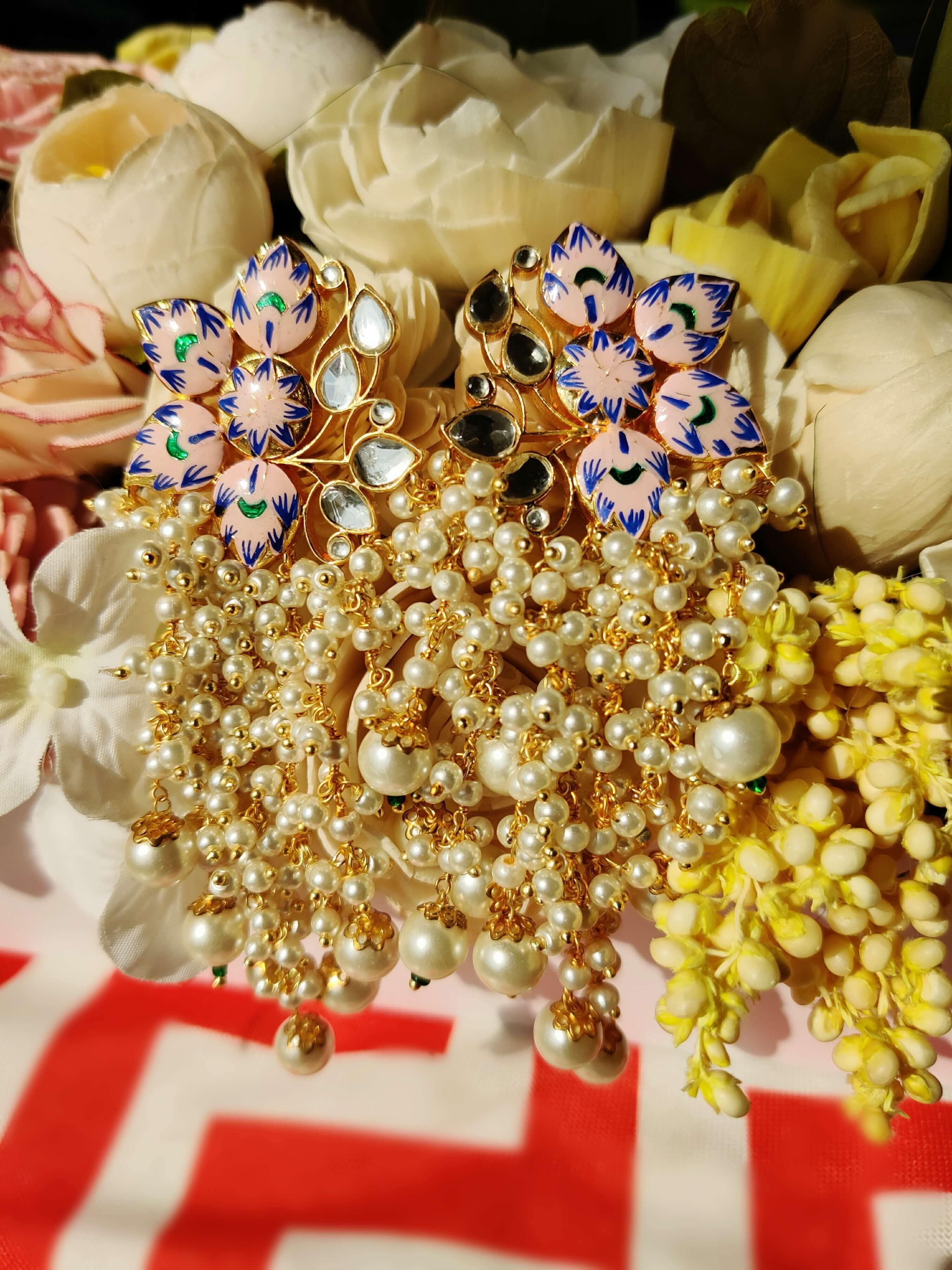 img_minakari_jewellery_jhumkis_awwal_boutique