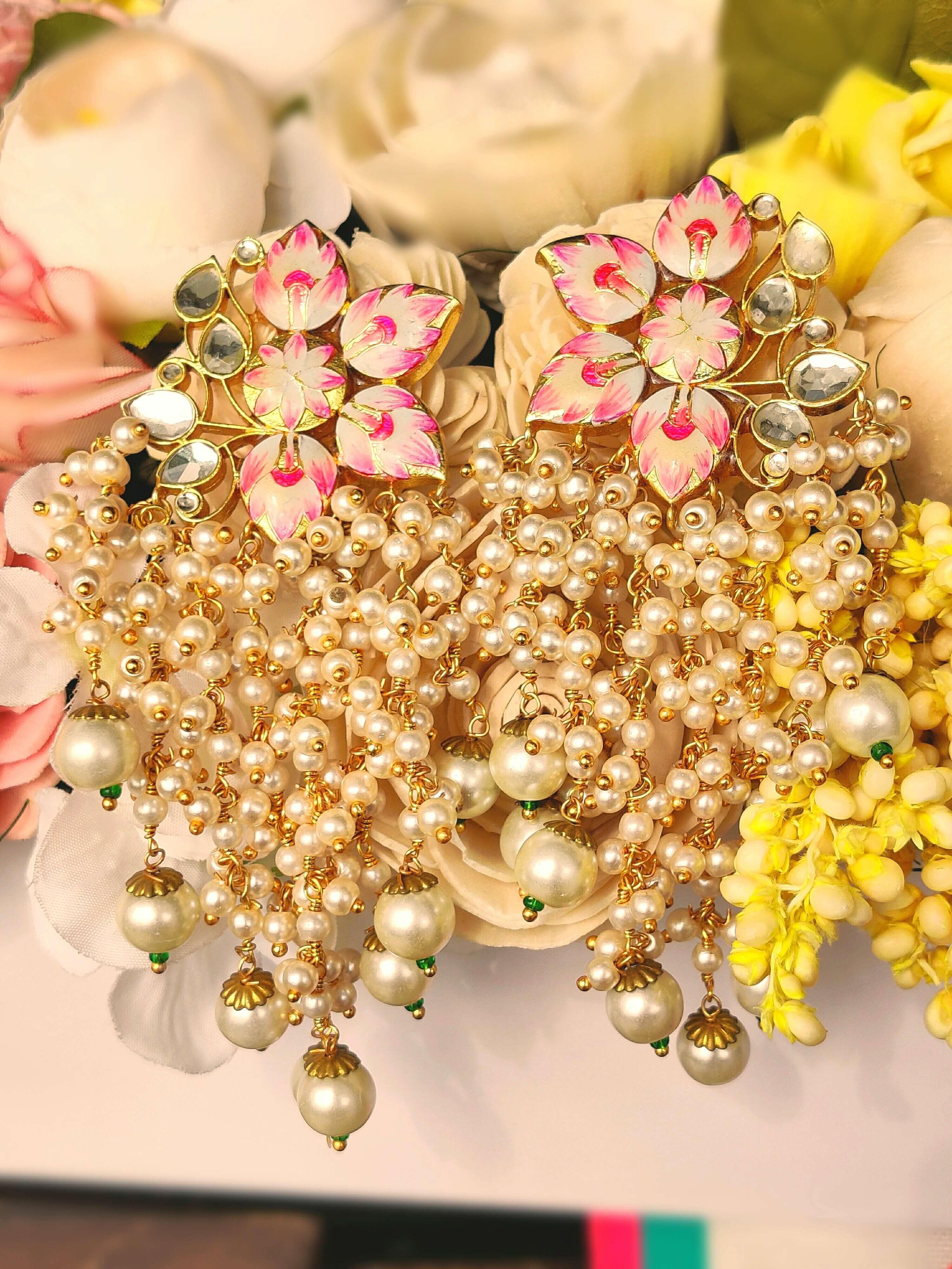 img_minakari_jewellery_jhumkis_awwal_boutique