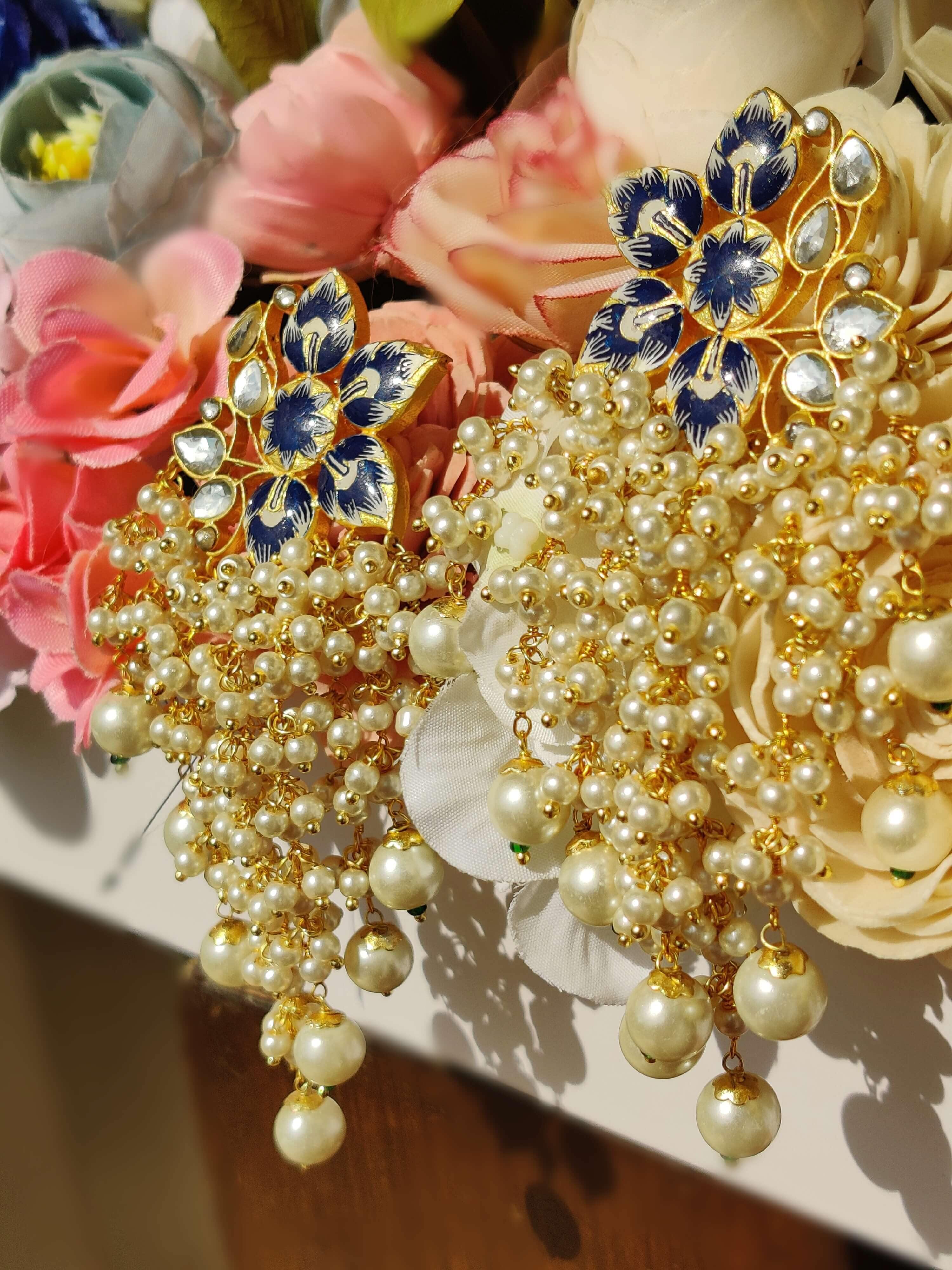 img_minakari_pearl_jewellery_jhumkis_awwal_boutique