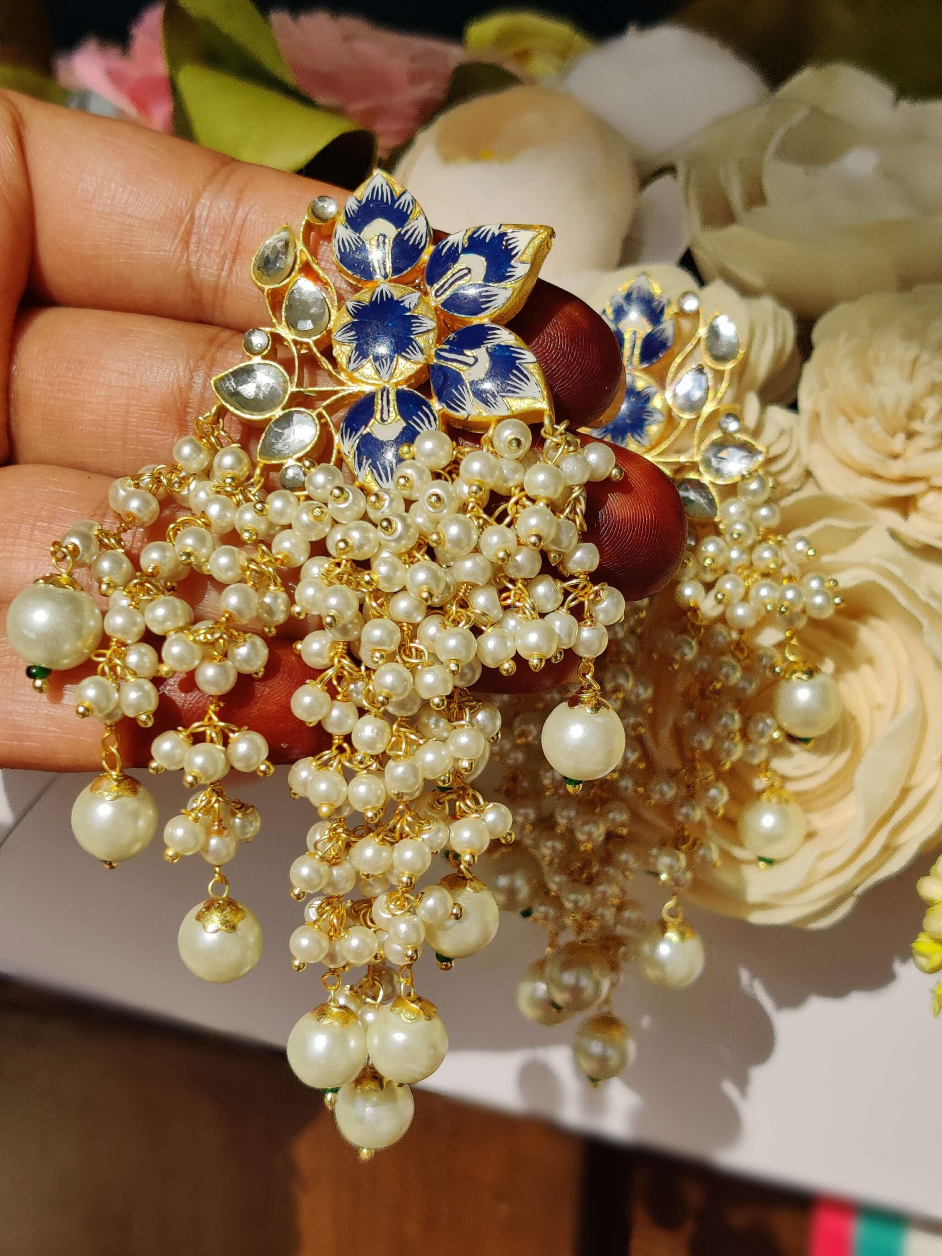 img_minakari_pearl_jewellery_jhumkis_awwal_boutique