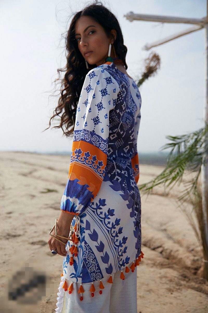 img_mahgul_lawn_2020_awwal_boutique