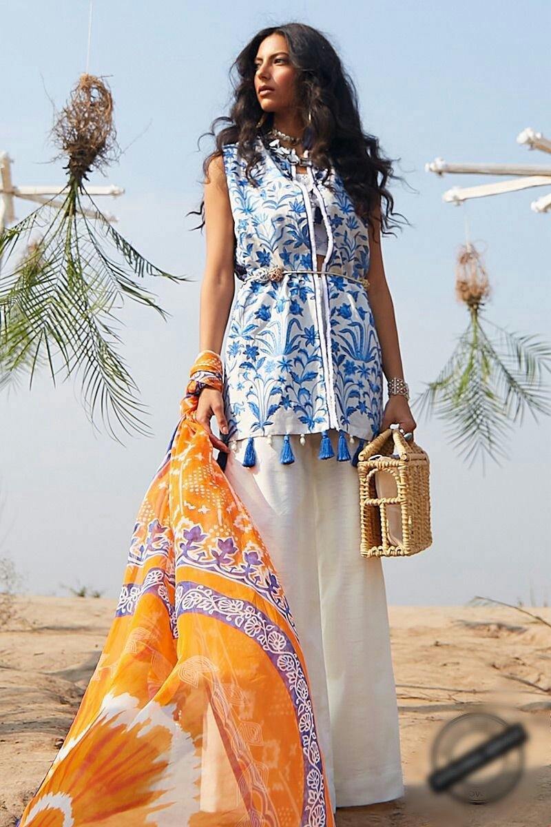 img_mahgul_lawn_2020_awwal_boutique