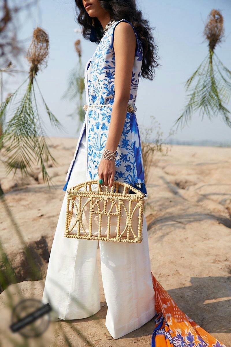 img_mahgul_lawn_2020_awwal_boutique