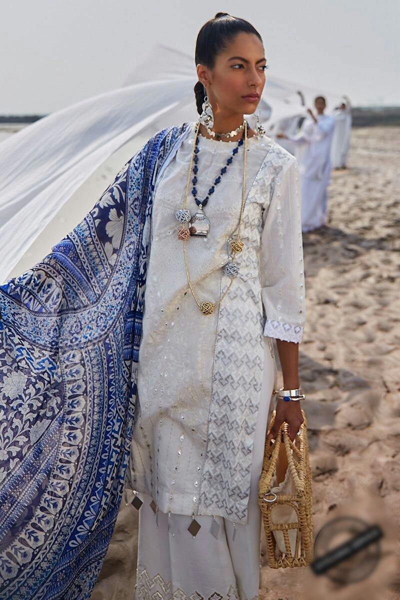 img_mahgul_lawn_2020_awwal_boutique