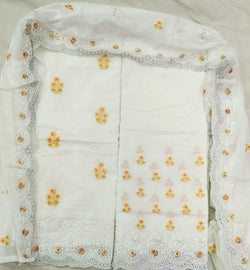 img_cotton_shalwar_kameez_fabric_awwal_boutique