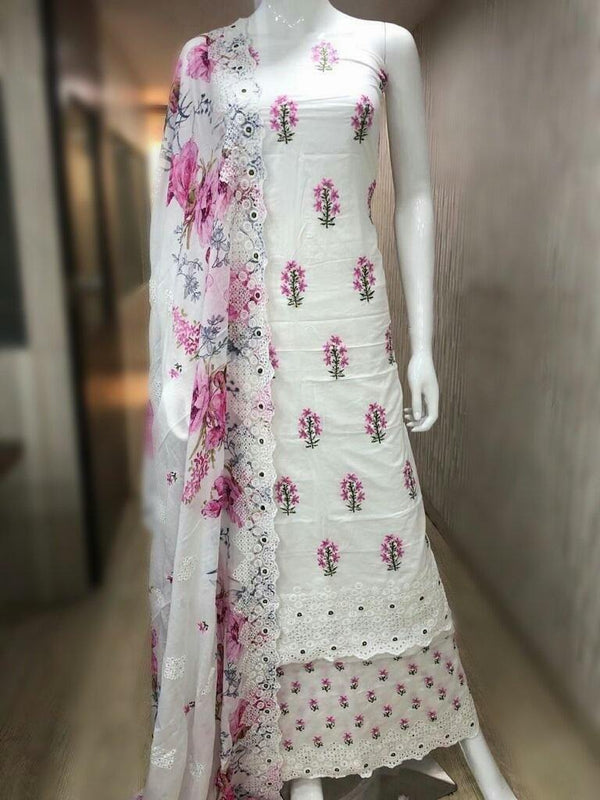 img_indian_cotton_shalwar_kameez_awwal_boutique