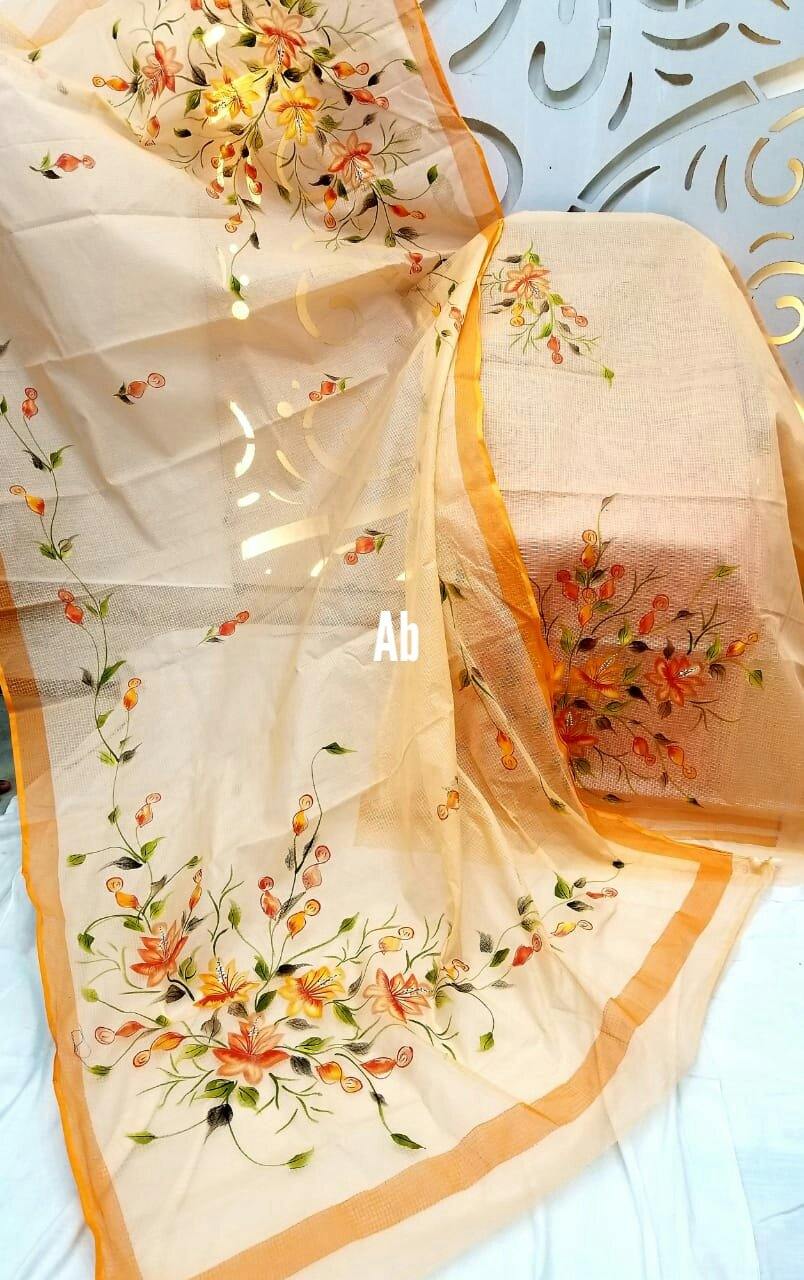 img_kota_doriya_shalwar_kameez_hand_painted_fabric_awwal_boutique