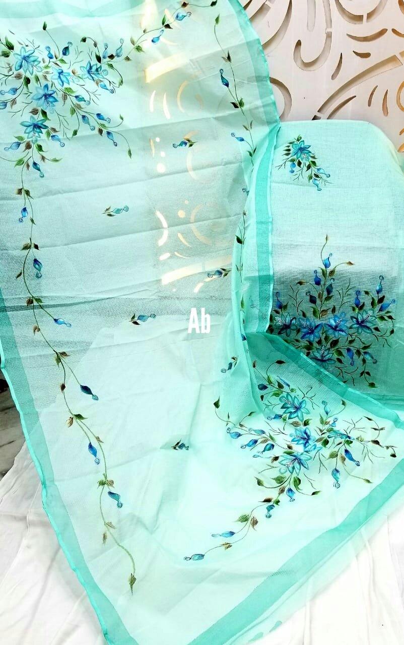 img_kota_doriya_shalwar_kameez_hand_painted_fabric_awwal_boutique