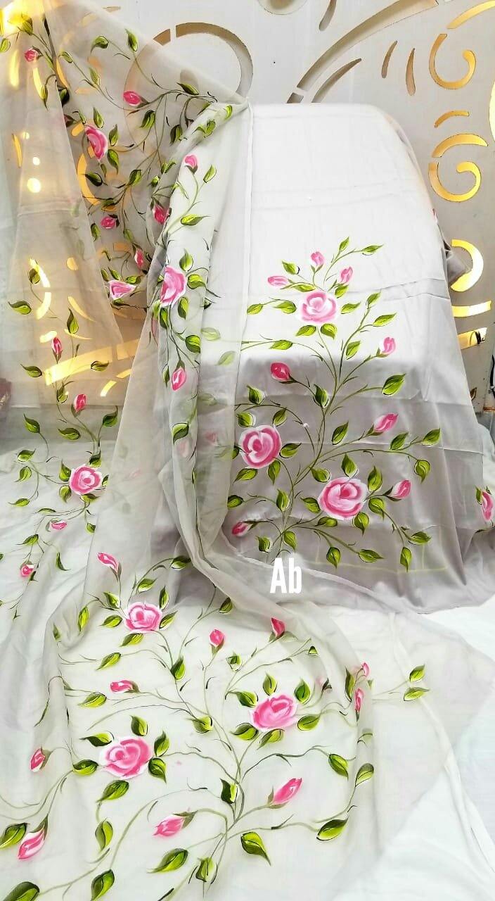 img_kota_doriya_shalwar_kameez_hand_painted_fabric_awwal_boutique