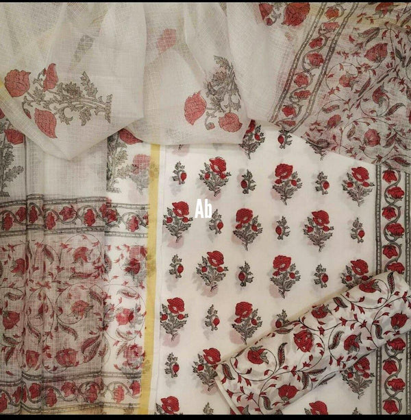img_cotton_rajasthani_block_printed_with_mulmul_dupatta_awwal_boutique