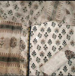 img_cotton_rajasthani_block_printed_with_mulmul_dupatta_awwal_boutique