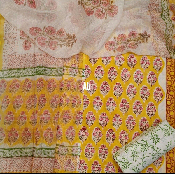 img_cotton_rajasthani_block_printed_with_mulmul_dupatta_awwal_boutique
