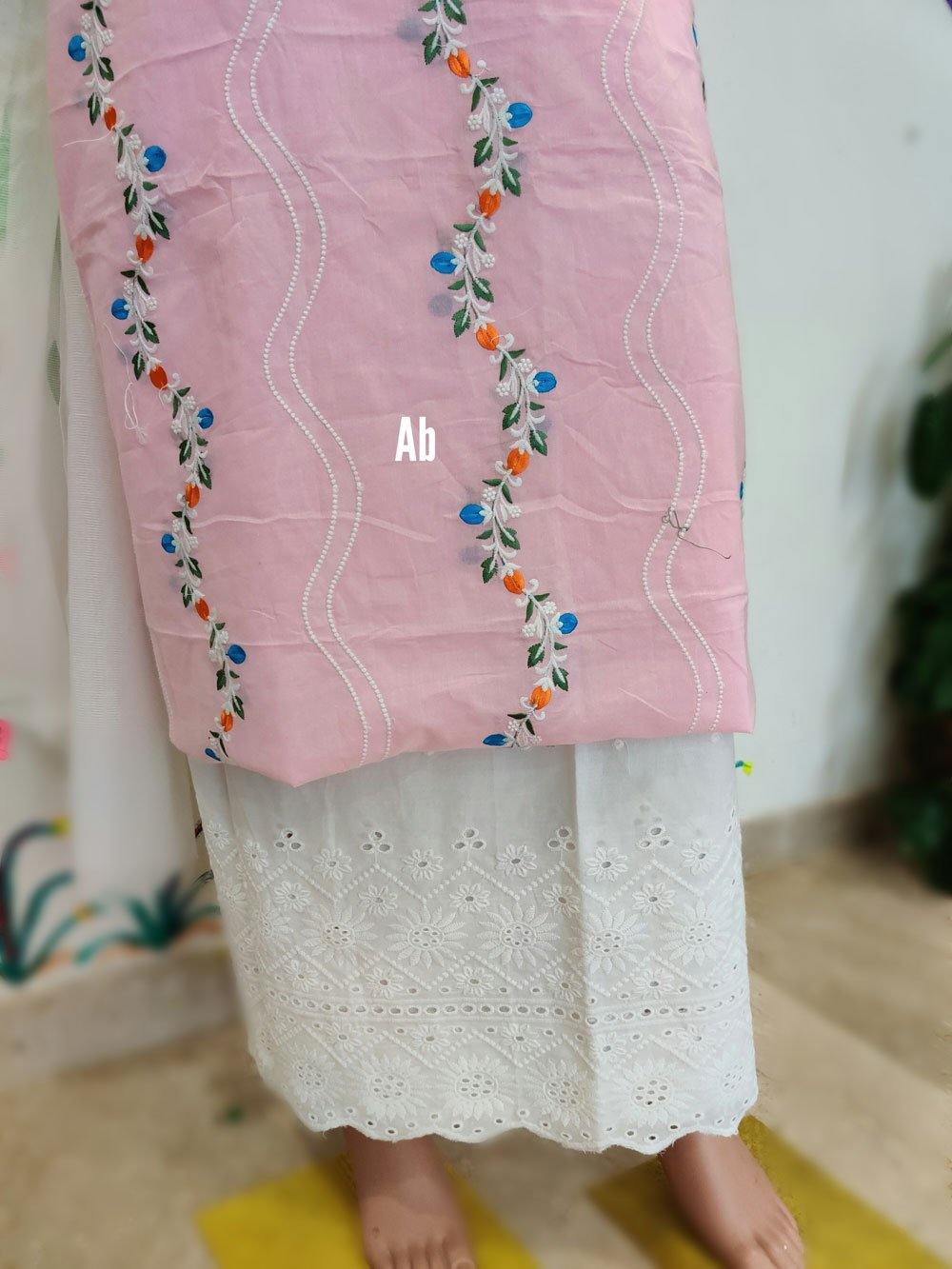 img_cotton_shalwar_kameez_fabric_schiffly_embroidered_pazzo_awwal_boutique