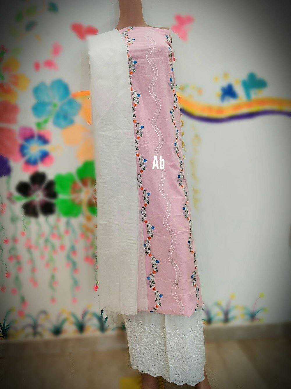 img_cotton_shalwar_kameez_fabric_schiffly_embroidered_pazzo_awwal_boutique