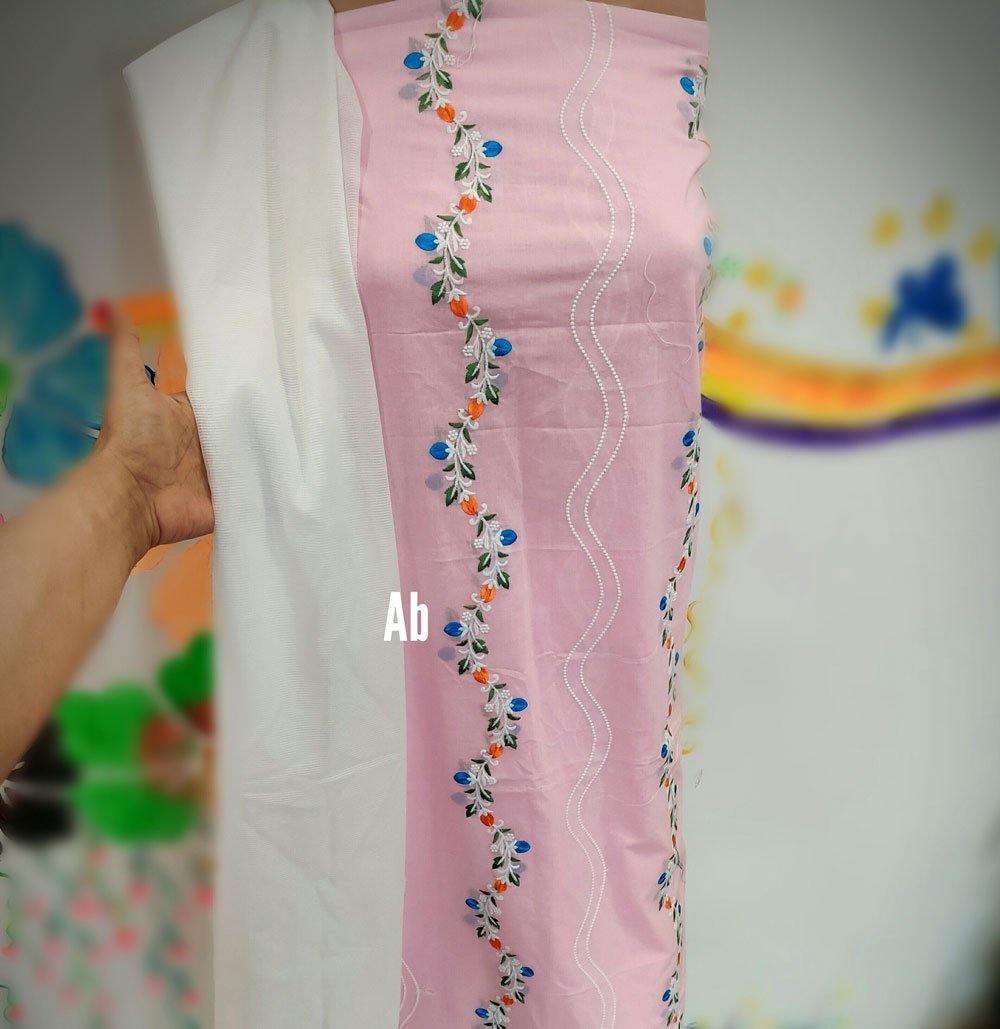 img_cotton_shalwar_kameez_fabric_schiffly_embroidered_pazzo_awwal_boutique