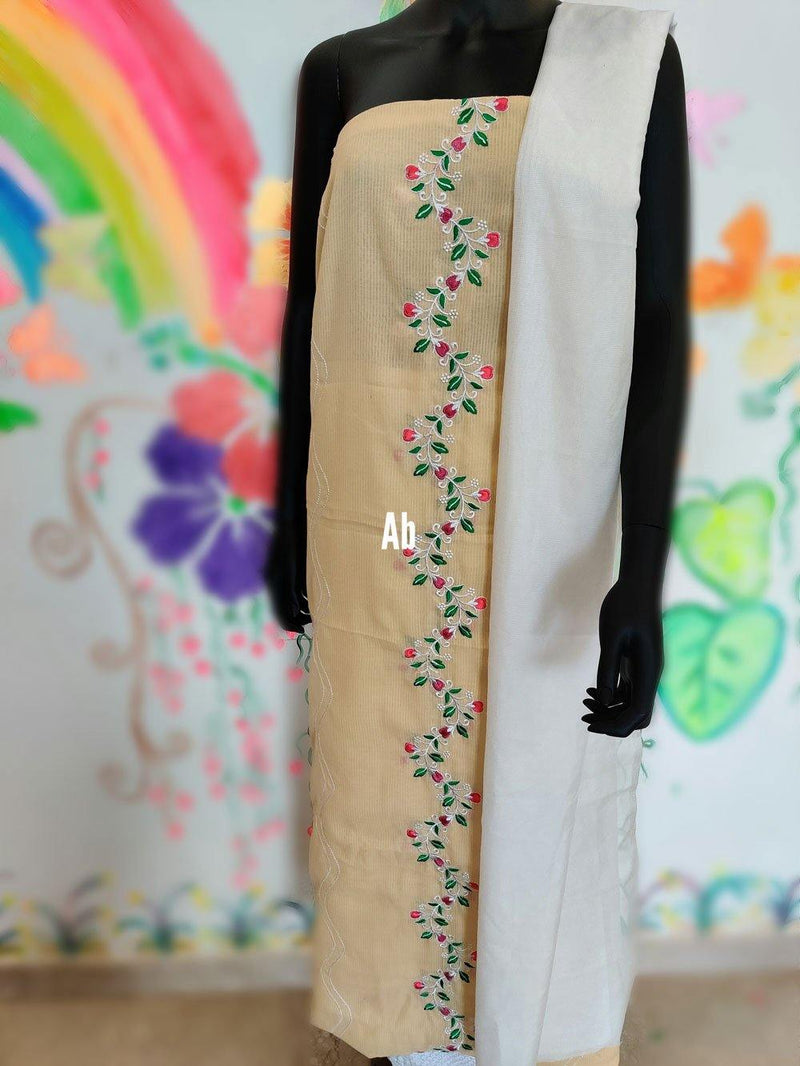 img_cotton_shalwar_kameez_fabric_schiffly_embroidered_pazzo_awwal_boutique