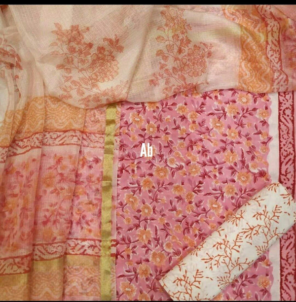 img_indian_cotton_block_prints_silk_dupatta_awwal_boutique