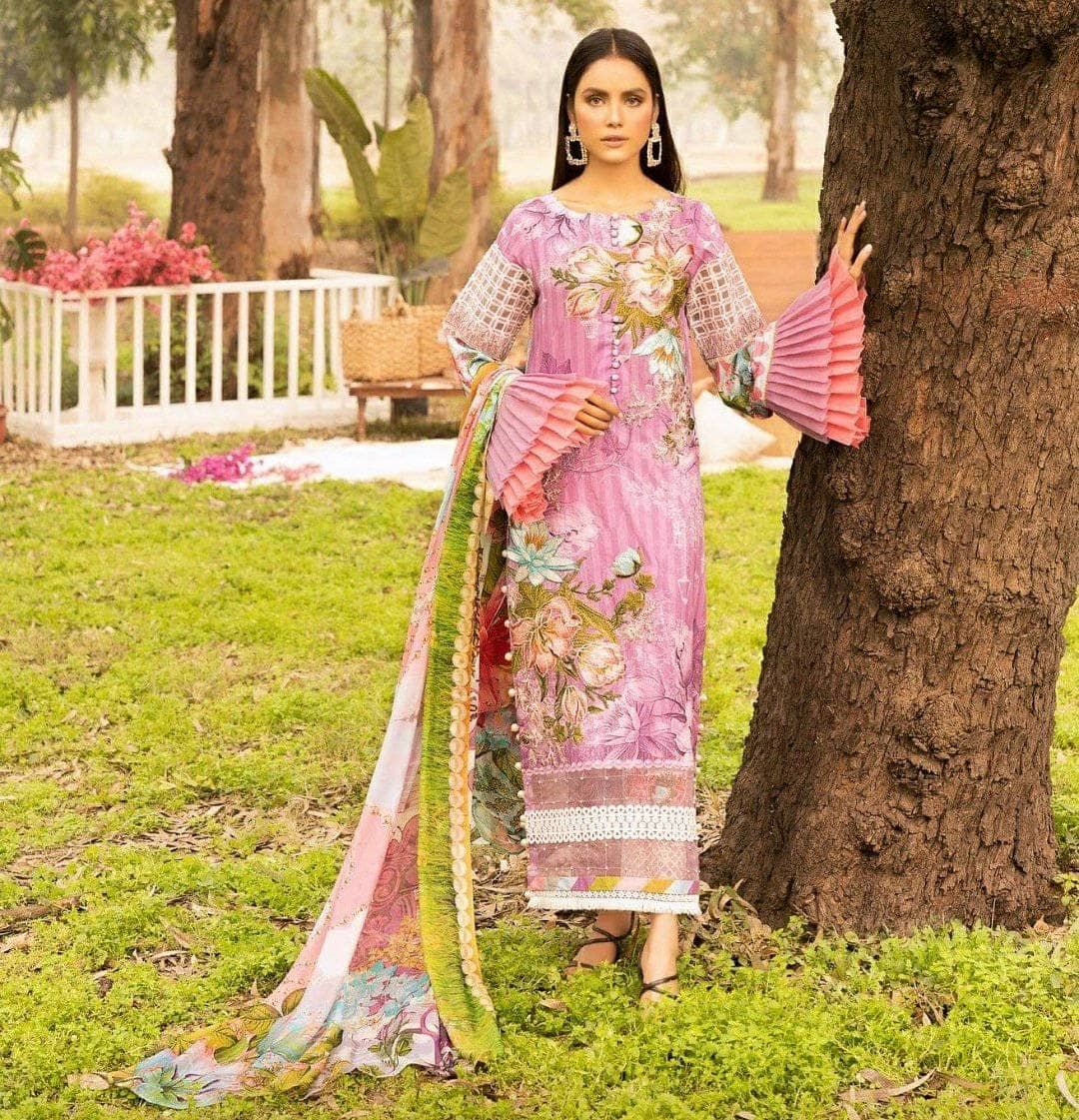 img_adans_libas_summer_attire_lawn_2021_awwal_boutique